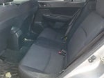 2013 Impreza Thumbnail 8