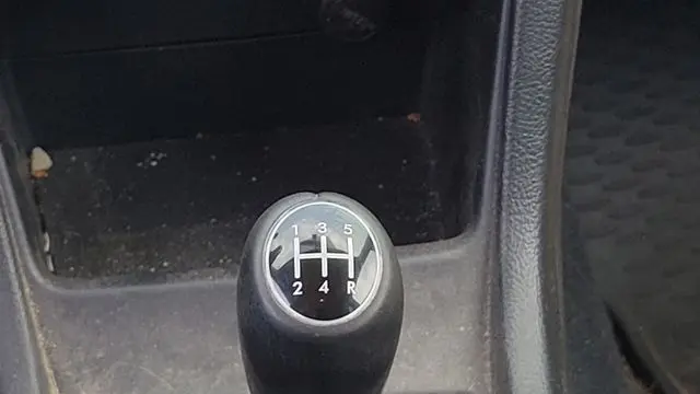 2013 Subaru Impreza 2.0i Sport Premium