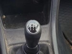 2013 Impreza Thumbnail 10