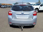 2013 Impreza Thumbnail 11