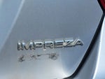 2013 Impreza Thumbnail 12