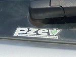 2013 Impreza Thumbnail 13