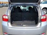 2013 Impreza Thumbnail 14