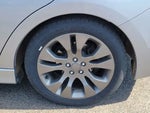 2013 Impreza Thumbnail 15
