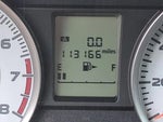 2013 Impreza Thumbnail 16