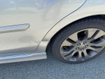 2012 Impreza Thumbnail 3