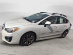 2013 Impreza Thumbnail 2