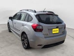 2013 Impreza Thumbnail 3