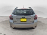2013 Impreza Thumbnail 4