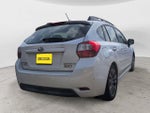 2013 Impreza Thumbnail 5
