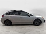 2013 Impreza Thumbnail 6
