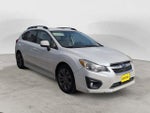 2013 Impreza Thumbnail 7