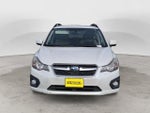 2013 Impreza Thumbnail 8