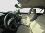 2013 Impreza Thumbnail 9