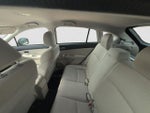 2013 Impreza Thumbnail 10