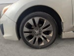 2013 Impreza Thumbnail 11