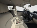 2013 Impreza Thumbnail 12