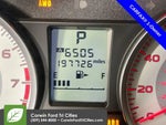 2013 Impreza Thumbnail 2