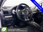 2013 Impreza Thumbnail 3