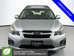 2013 Impreza Thumbnail 4