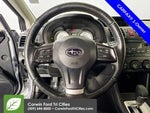 2013 Impreza Thumbnail 8