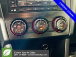 2013 Impreza Thumbnail 9