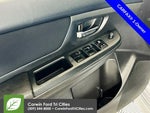2013 Impreza Thumbnail 12