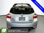 2013 Impreza Thumbnail 13