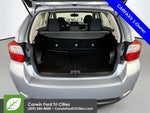 2013 Impreza Thumbnail 14