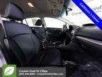 2013 Impreza Thumbnail 17