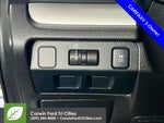 2013 Impreza Thumbnail 19
