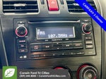 2013 Impreza Thumbnail 20
