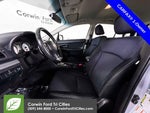 2013 Impreza Thumbnail 22