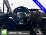 2013 Impreza Thumbnail 23