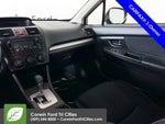 2013 Impreza Thumbnail 24
