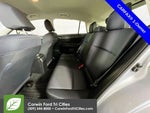 2013 Impreza Thumbnail 25