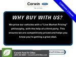 2013 Impreza Thumbnail 27