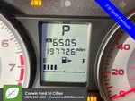2013 Impreza Thumbnail 2