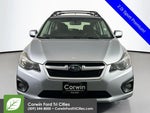 2013 Impreza Thumbnail 4