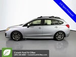 2013 Impreza Thumbnail 6