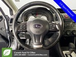 2013 Impreza Thumbnail 8