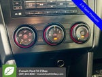 2013 Impreza Thumbnail 9