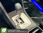 2013 Impreza Thumbnail 10