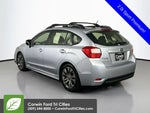 2013 Impreza Thumbnail 11