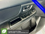 2013 Impreza Thumbnail 12