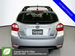 2013 Impreza Thumbnail 13