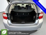 2013 Impreza Thumbnail 14