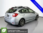 2013 Impreza Thumbnail 15