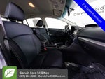 2013 Impreza Thumbnail 17