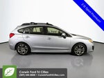 2013 Impreza Thumbnail 18